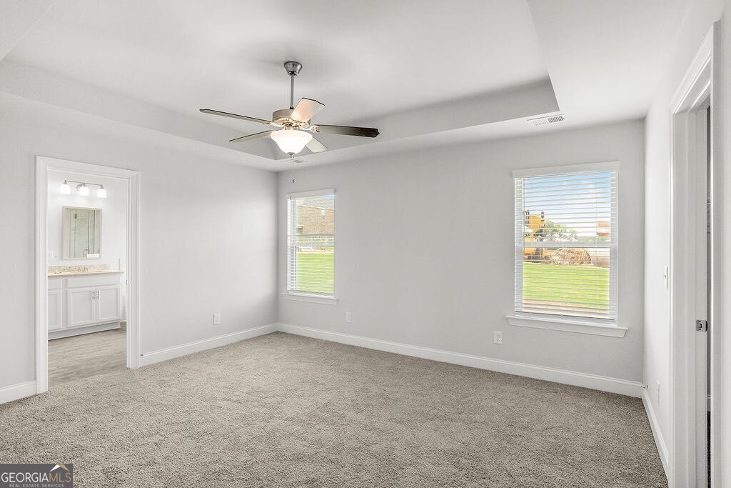 808 Brittany Nichole Court Bonaire - Photo 24