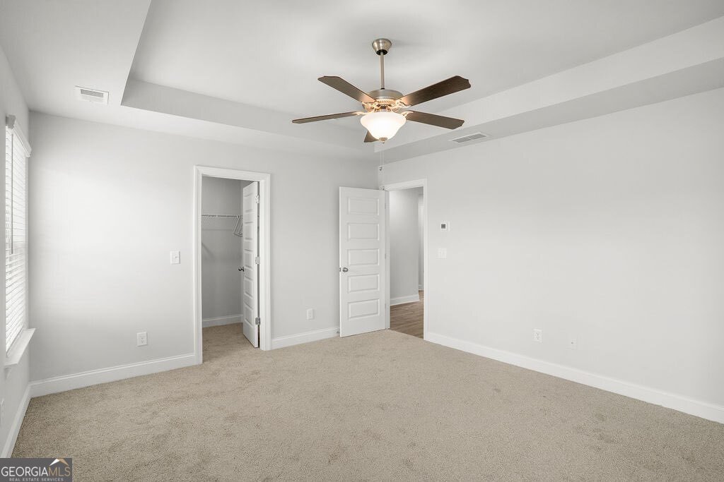 808 Brittany Nichole Court Bonaire - Photo 25