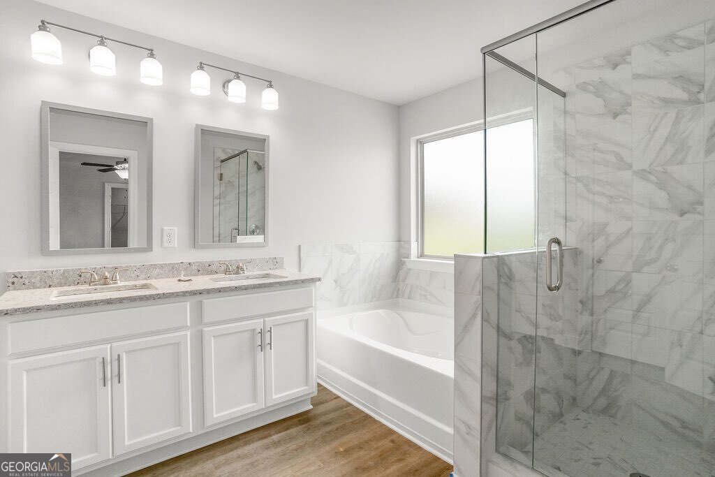 808 Brittany Nichole Court Bonaire - Photo 26