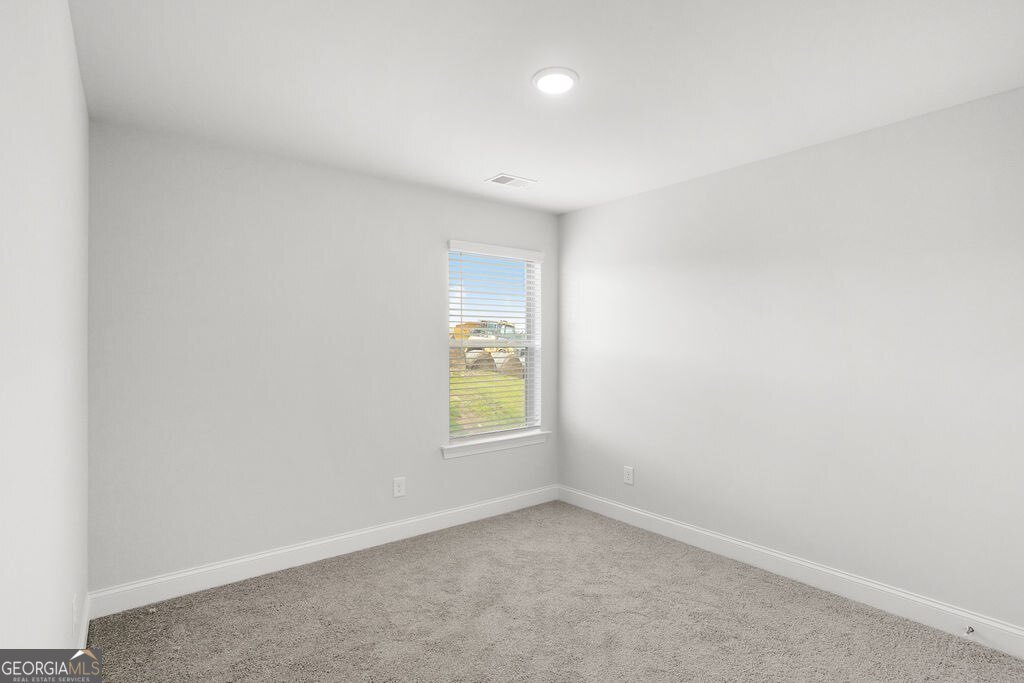 808 Brittany Nichole Court Bonaire - Photo 28