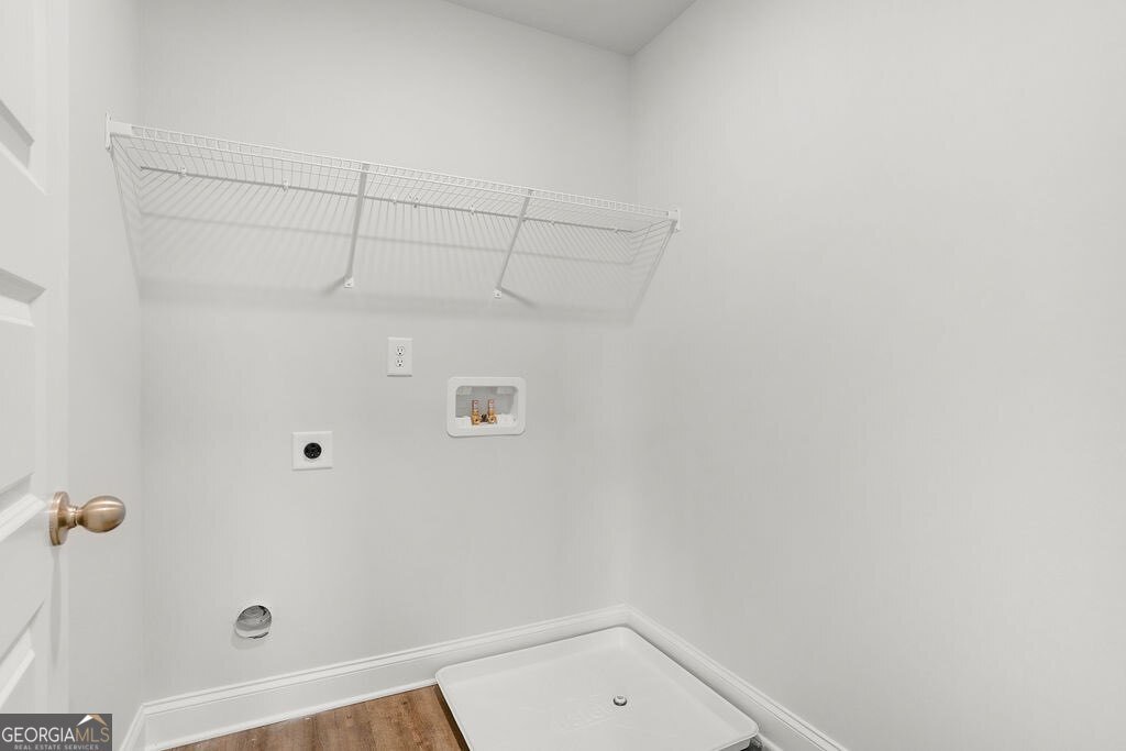 808 Brittany Nichole Court Bonaire - Photo 32