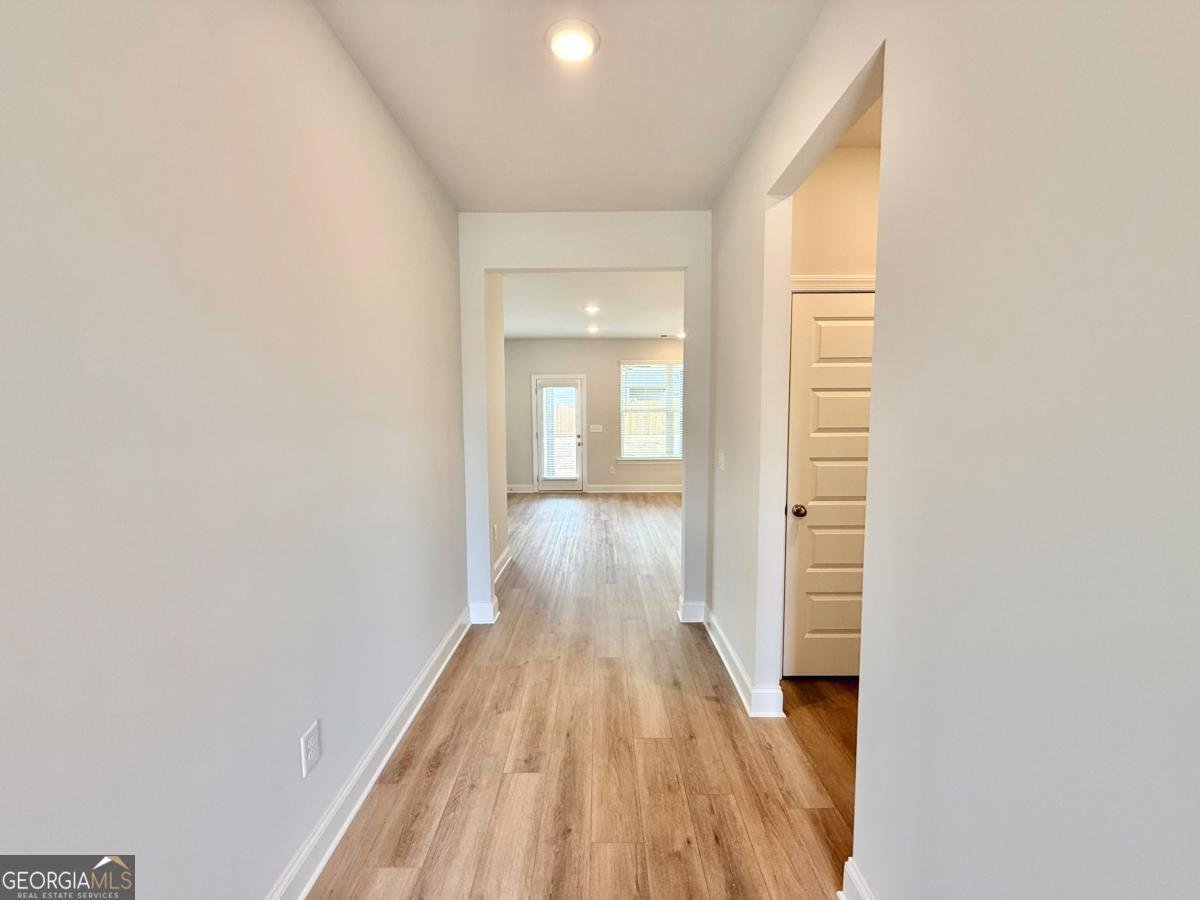 808 Brittany Nichole Court Bonaire - Photo 6