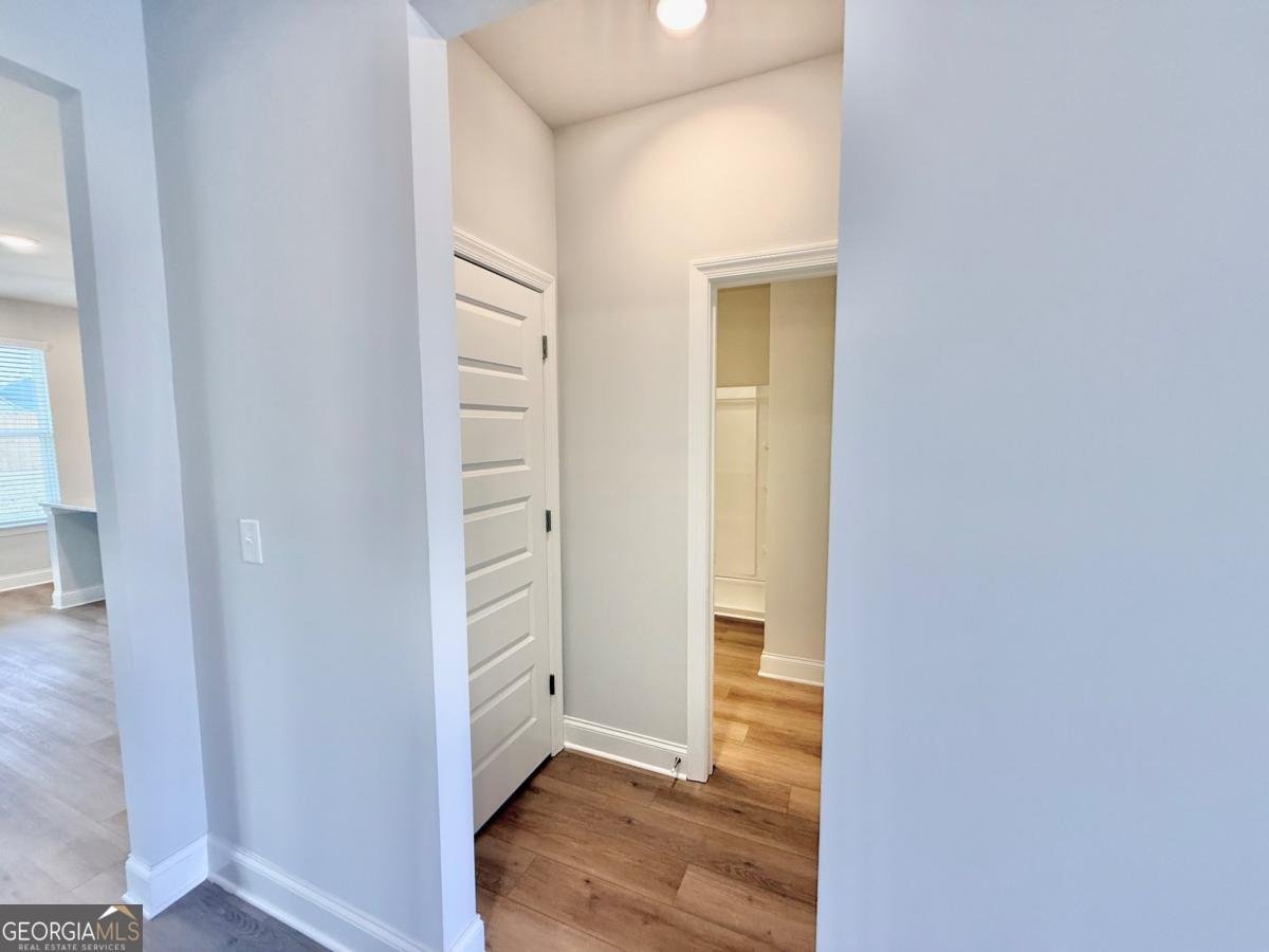 808 Brittany Nichole Court Bonaire - Photo 7