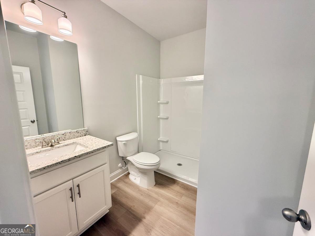 808 Brittany Nichole Court Bonaire - Photo 8