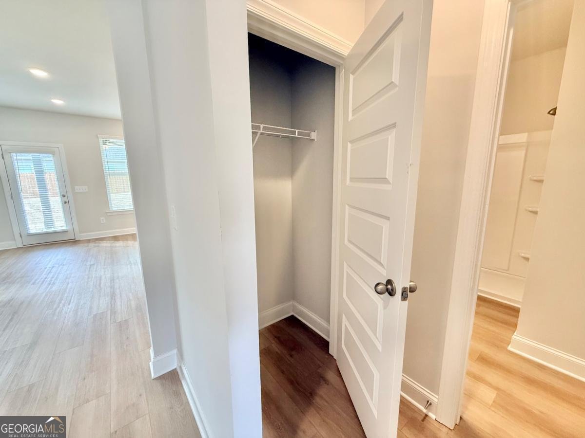 808 Brittany Nichole Court Bonaire - Photo 9