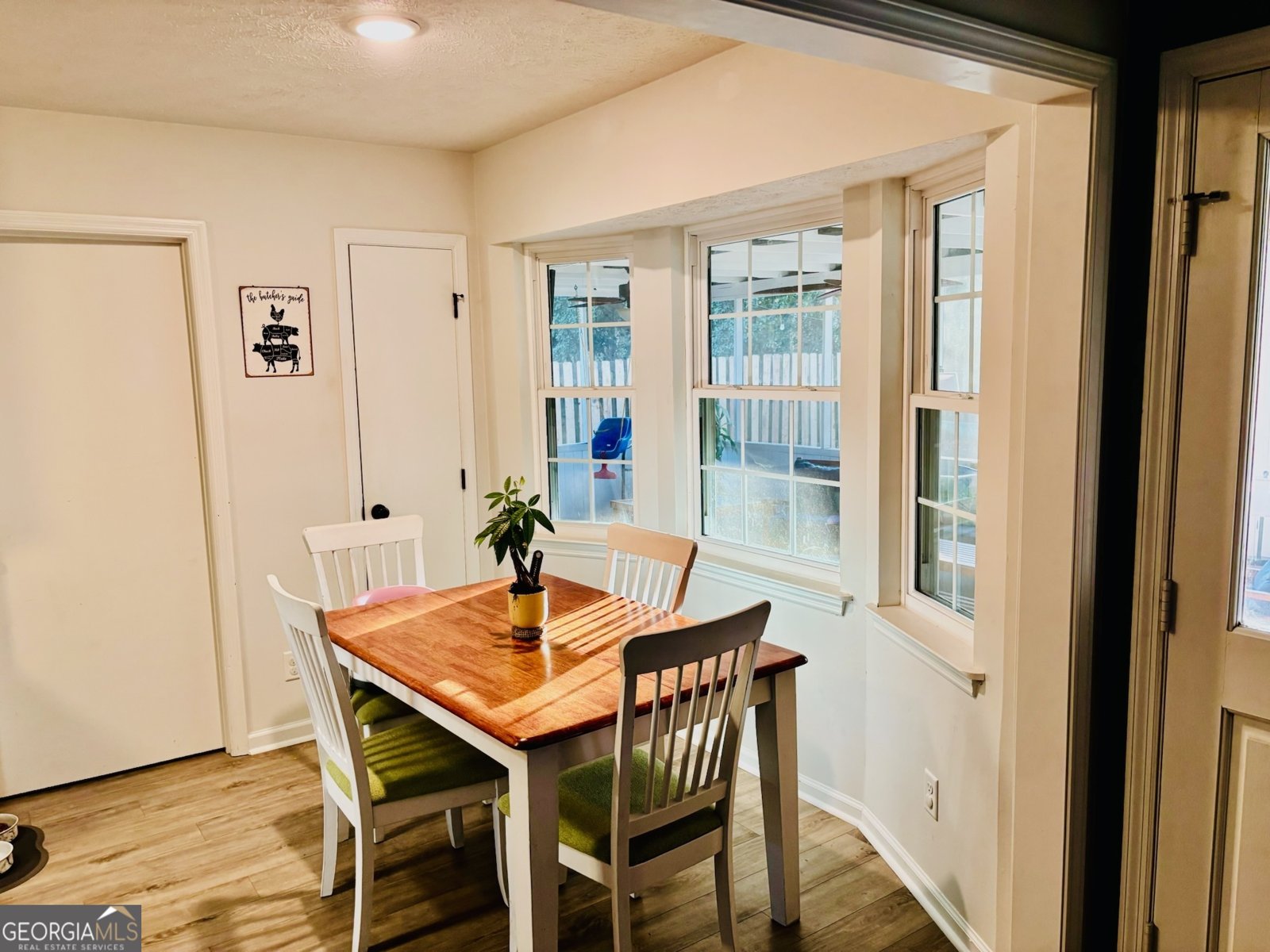 7 Goldfinch Court Savannah - Photo 10