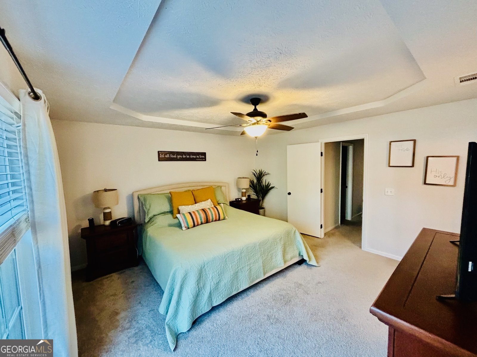 7 Goldfinch Court Savannah - Photo 11