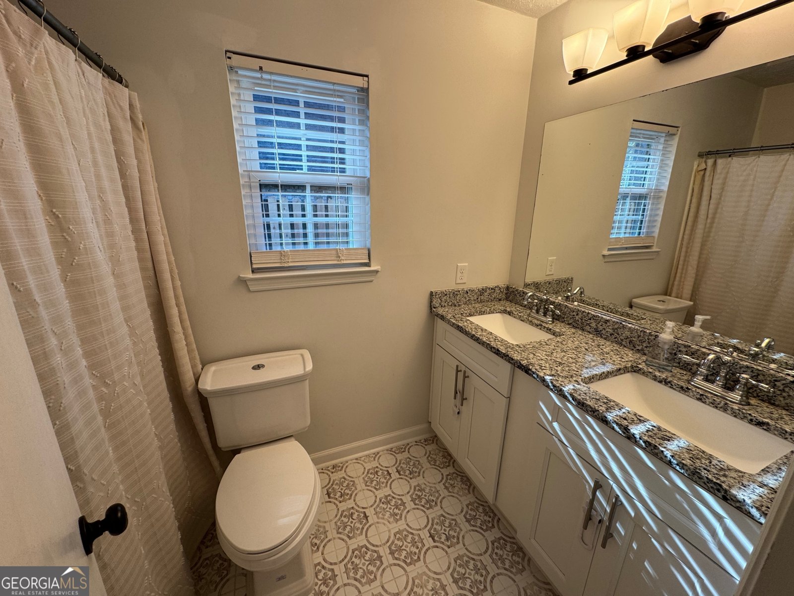 7 Goldfinch Court Savannah - Photo 12