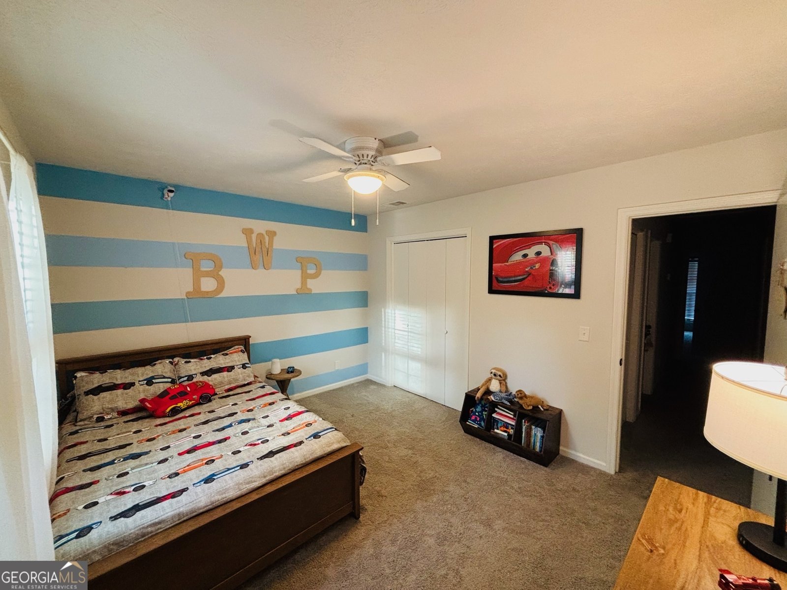 7 Goldfinch Court Savannah - Photo 13