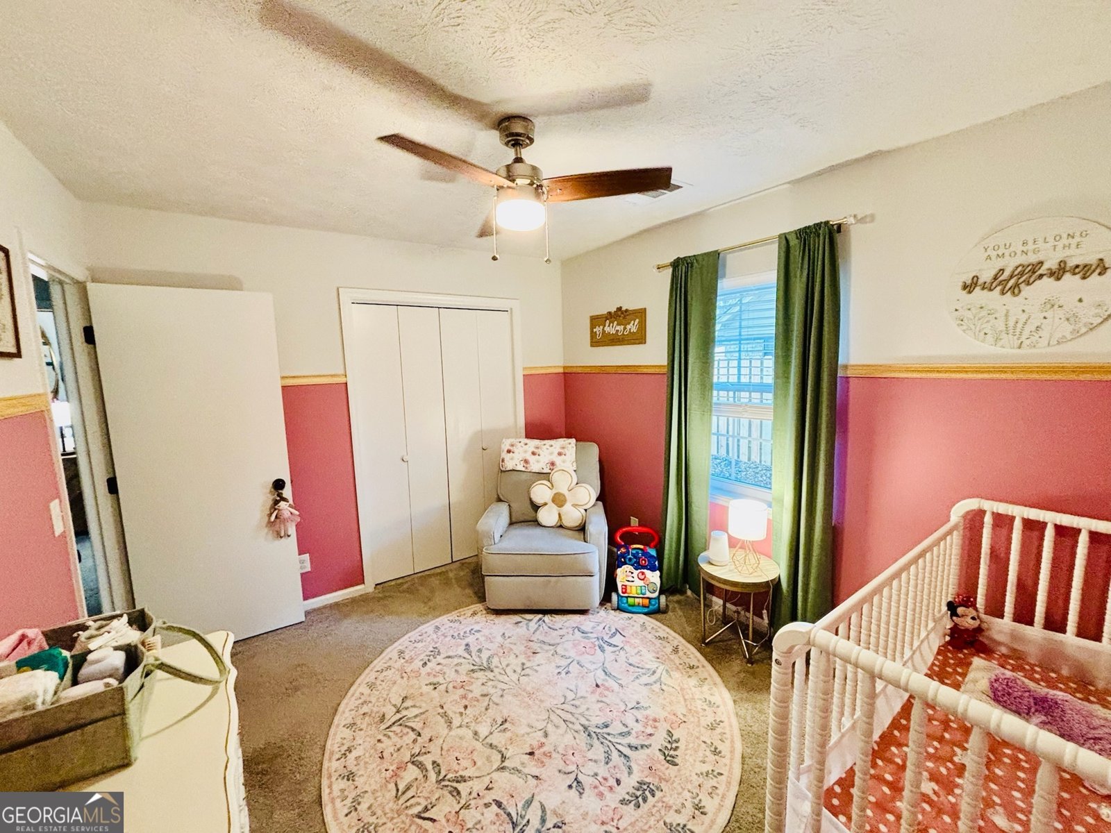 7 Goldfinch Court Savannah - Photo 14