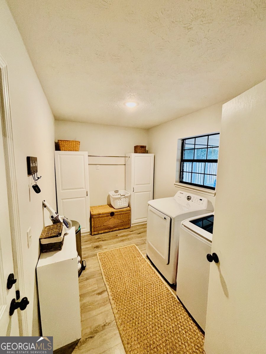 7 Goldfinch Court Savannah - Photo 16