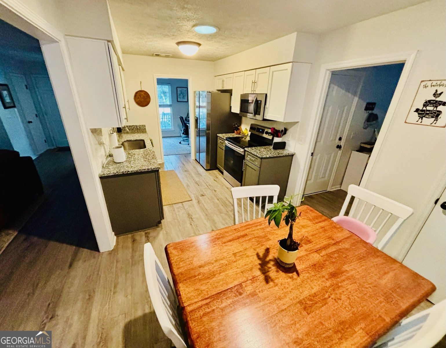 7 Goldfinch Court Savannah - Photo 9