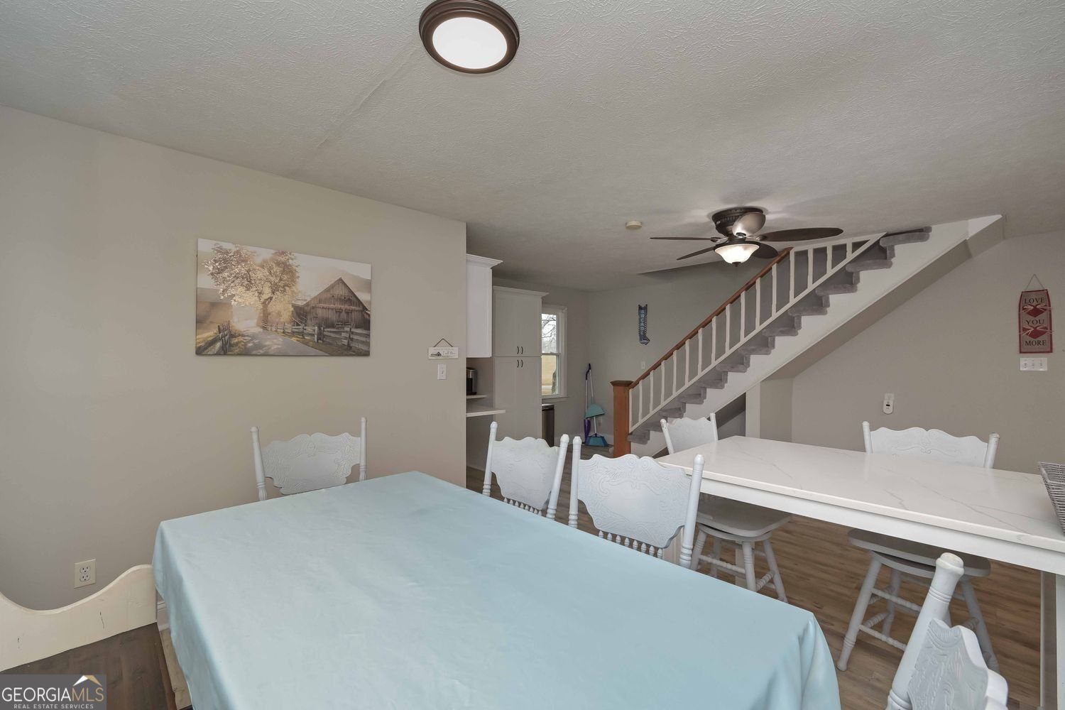 125 Ayers Driver Road Villa Rica - Photo 11