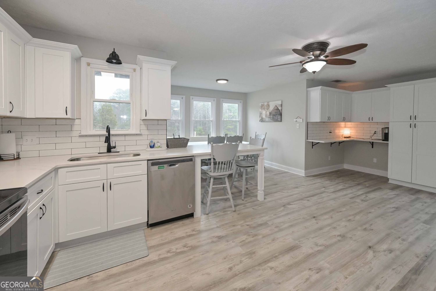 125 Ayers Driver Road Villa Rica - Photo 12