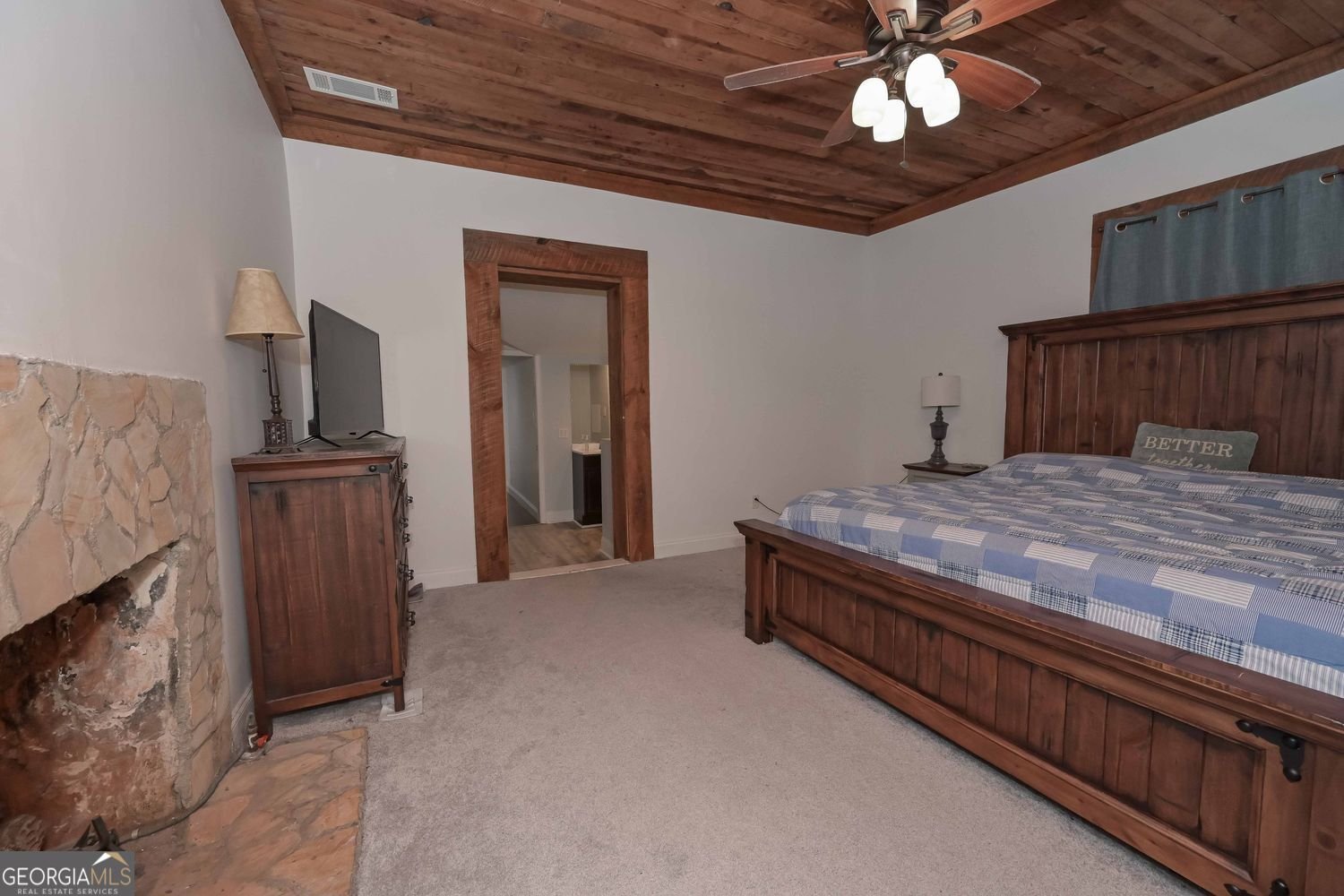 125 Ayers Driver Road Villa Rica - Photo 14