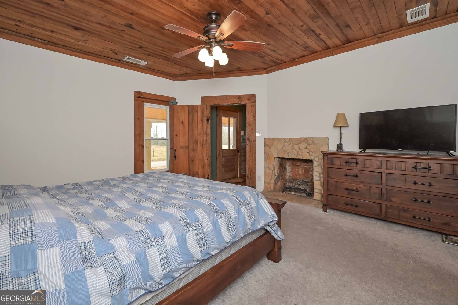 125 Ayers Driver Road Villa Rica - Photo 15