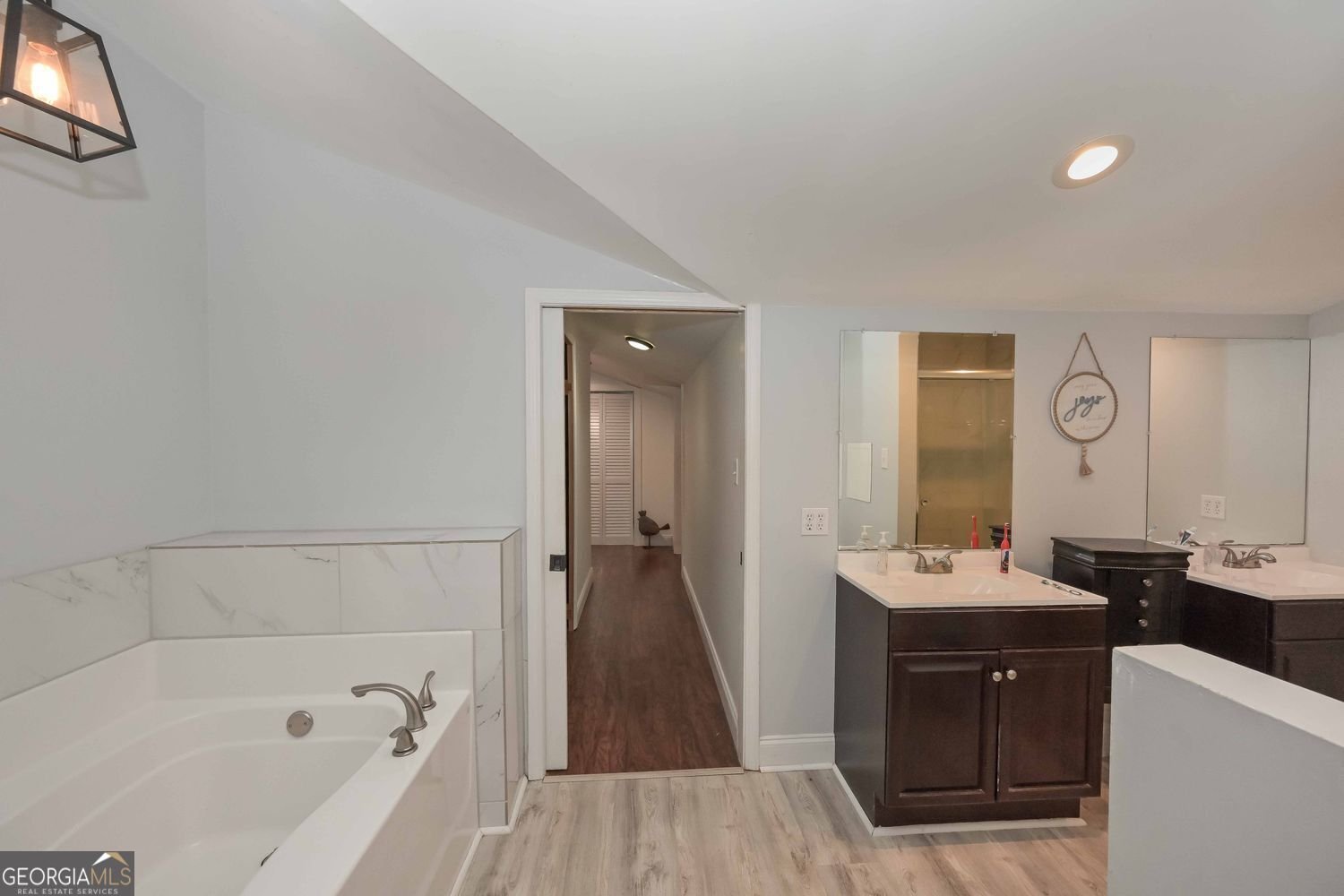 125 Ayers Driver Road Villa Rica - Photo 17