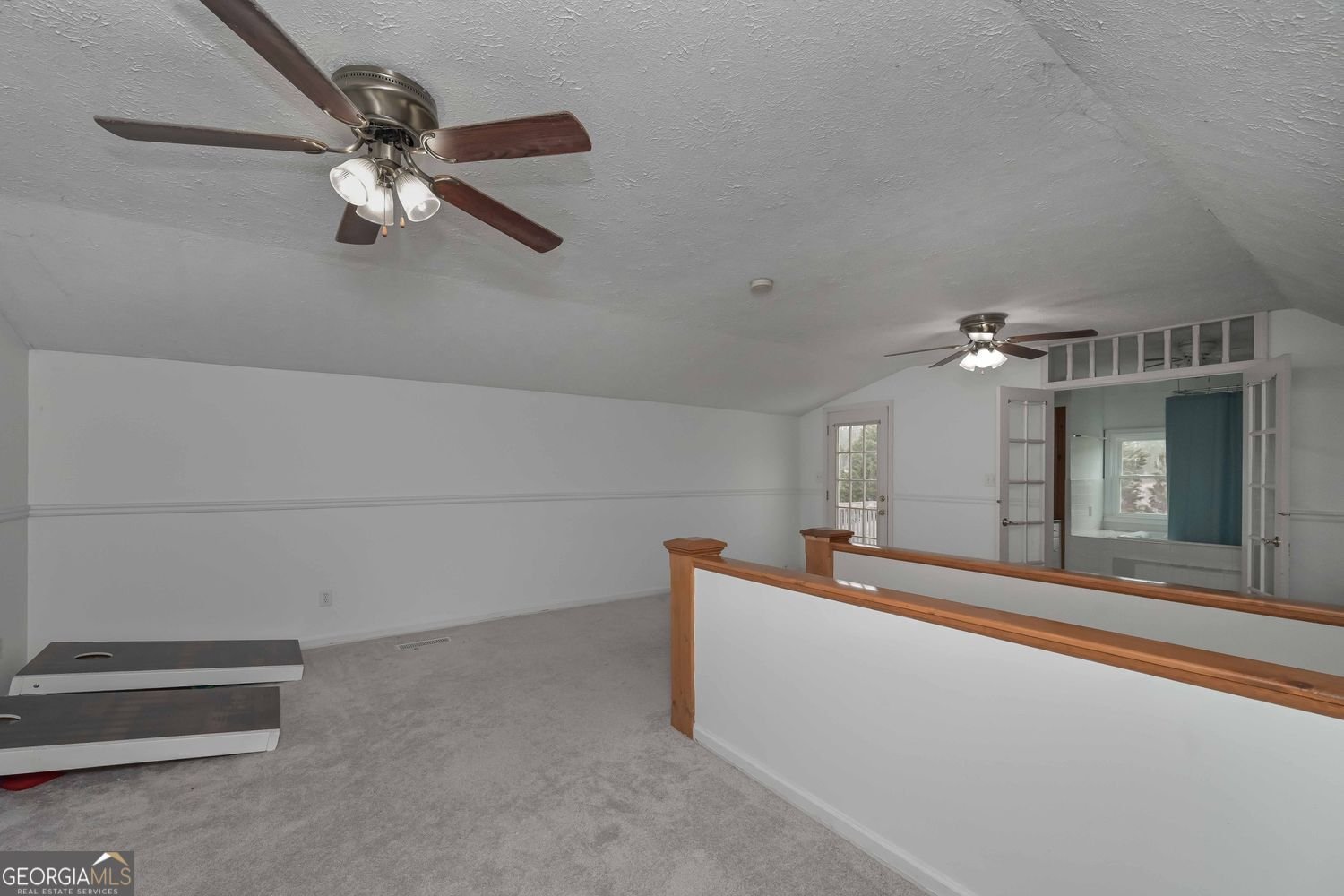 125 Ayers Driver Road Villa Rica - Photo 18