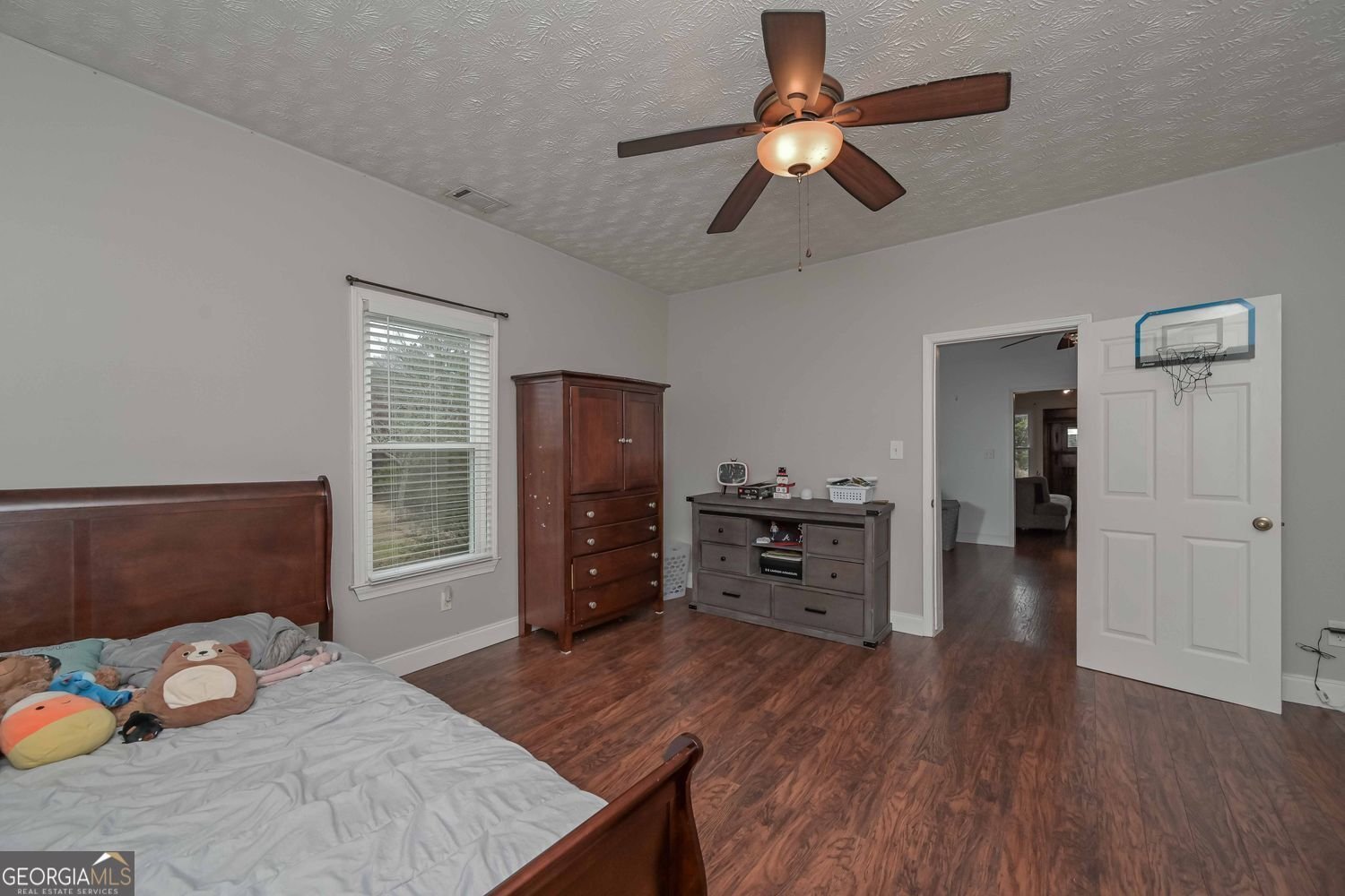 125 Ayers Driver Road Villa Rica - Photo 19