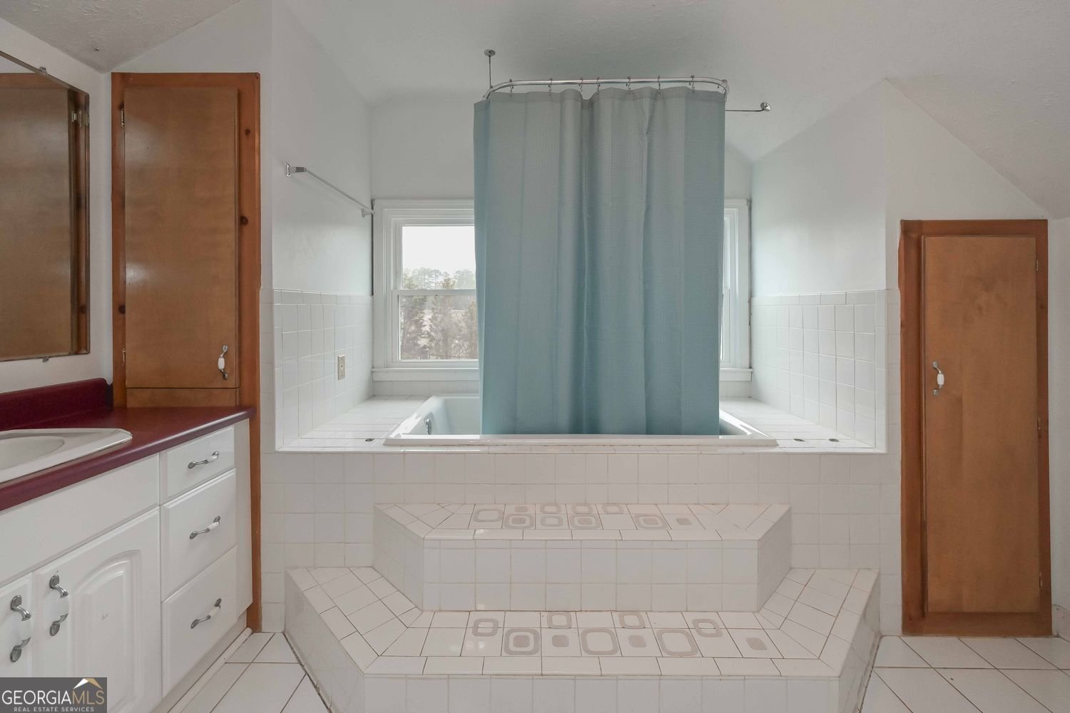 125 Ayers Driver Road Villa Rica - Photo 21