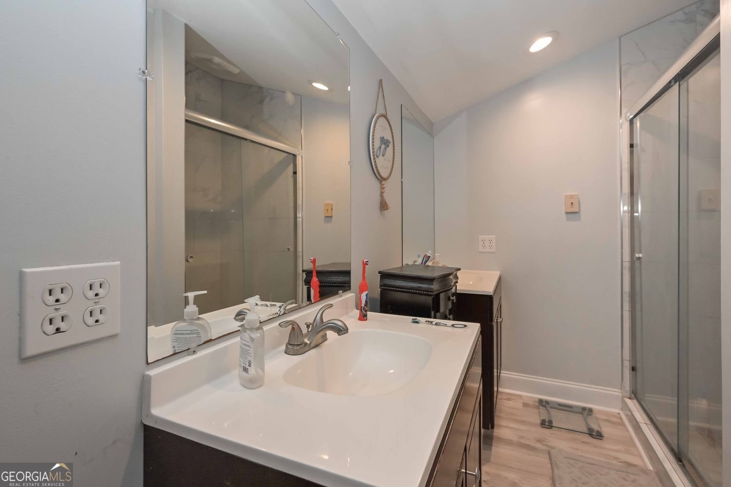 125 Ayers Driver Road Villa Rica - Photo 22