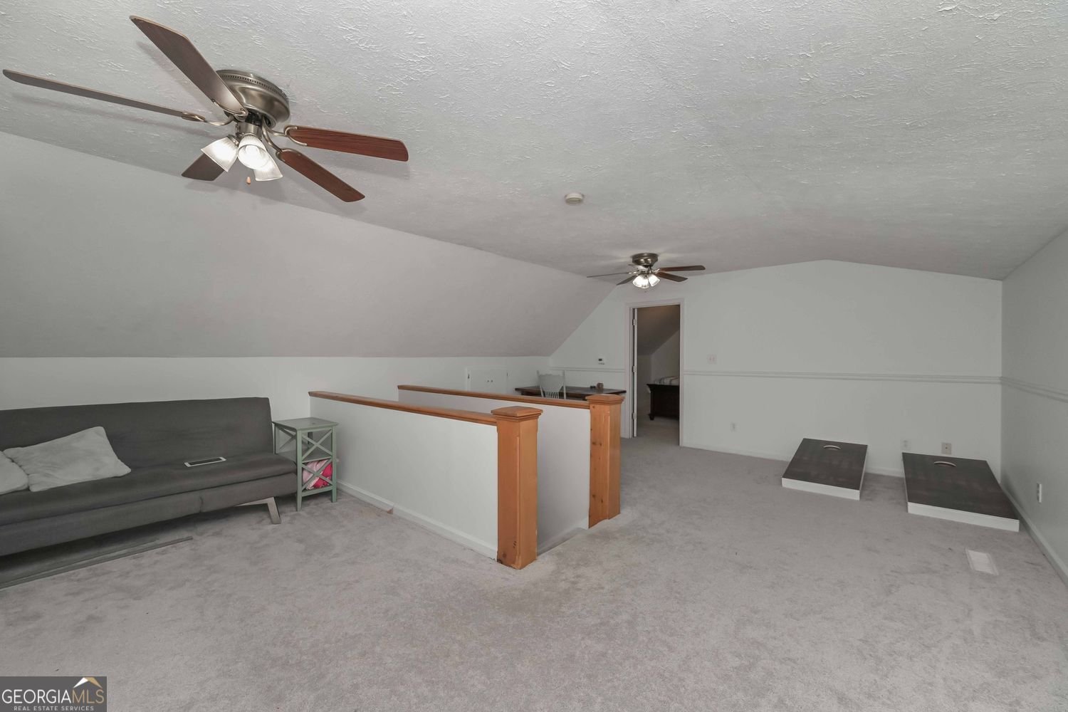 125 Ayers Driver Road Villa Rica - Photo 24