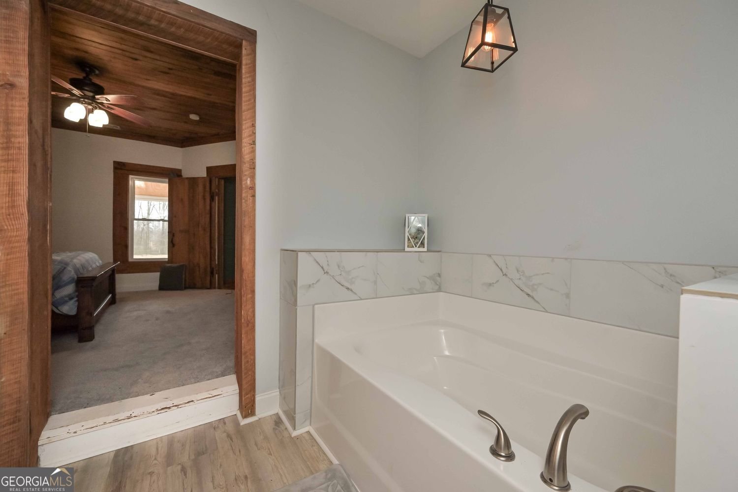 125 Ayers Driver Road Villa Rica - Photo 25