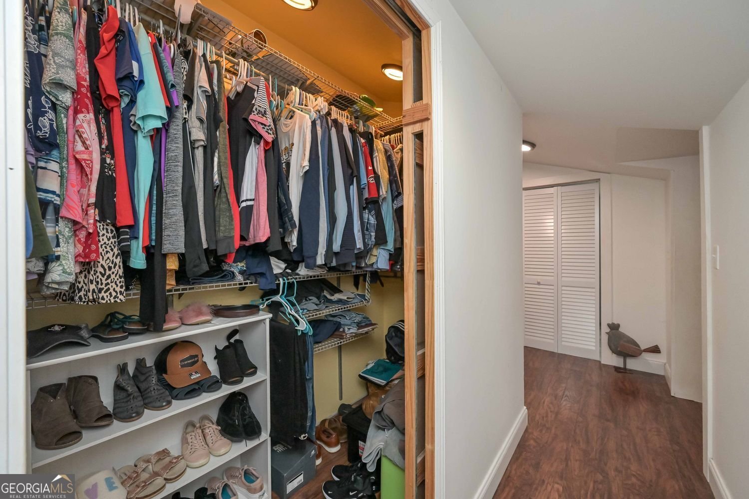 125 Ayers Driver Road Villa Rica - Photo 26