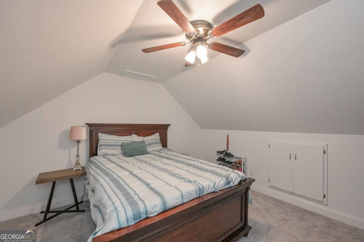 125 Ayers Driver Road Villa Rica - Photo 27