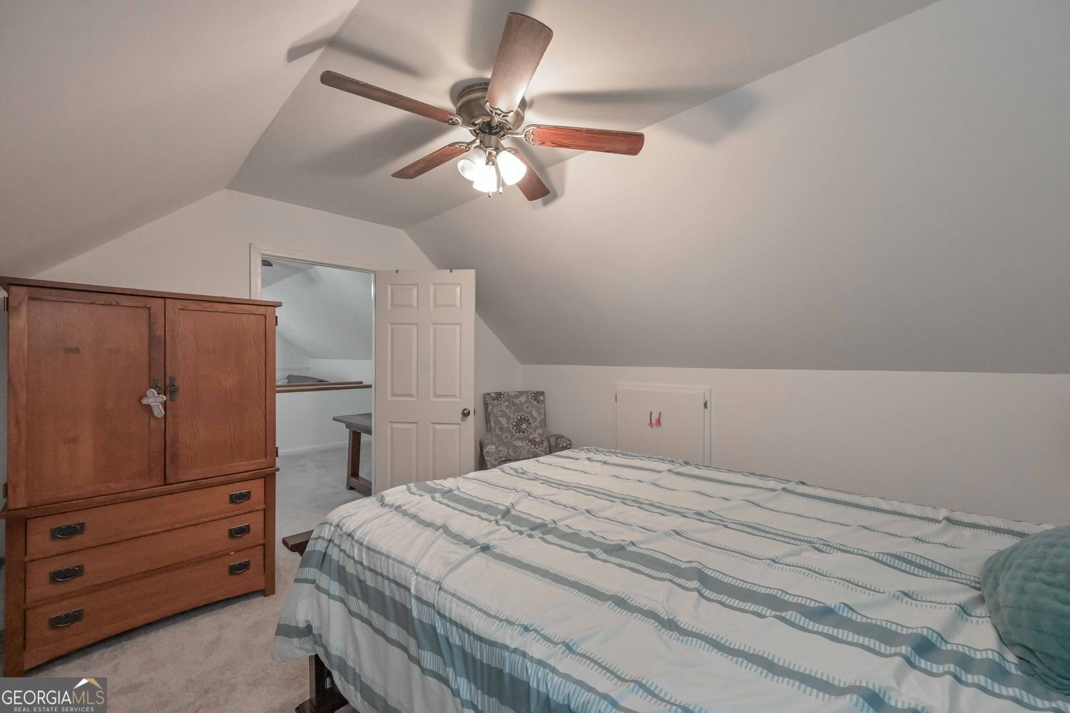 125 Ayers Driver Road Villa Rica - Photo 28