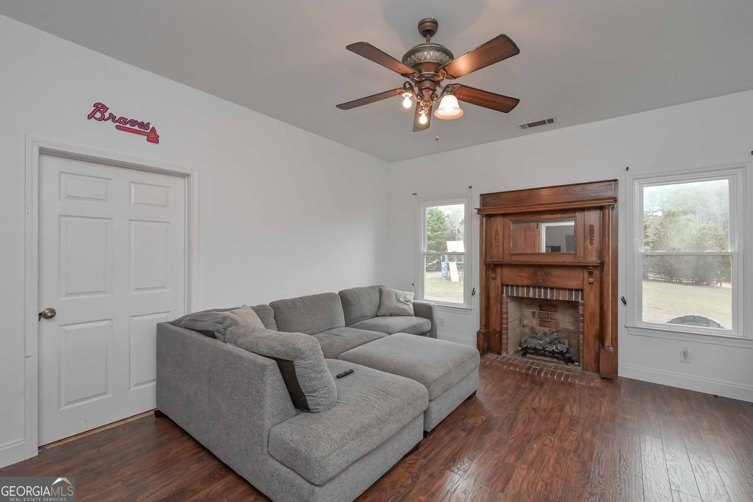 125 Ayers Driver Road Villa Rica - Photo 29