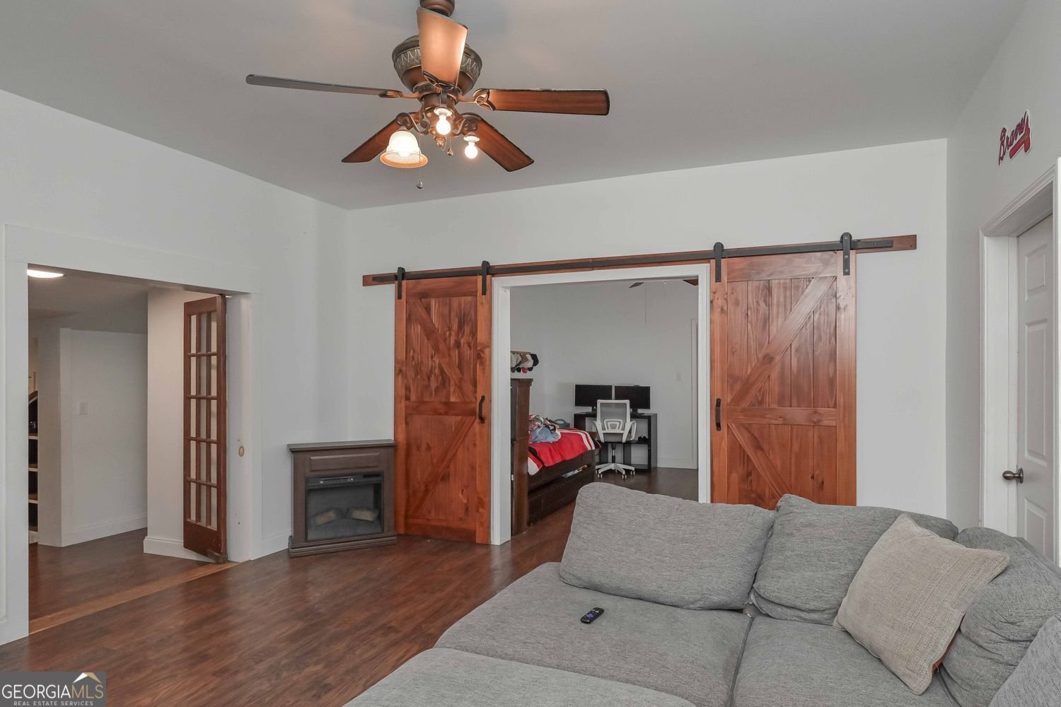 125 Ayers Driver Road Villa Rica - Photo 30