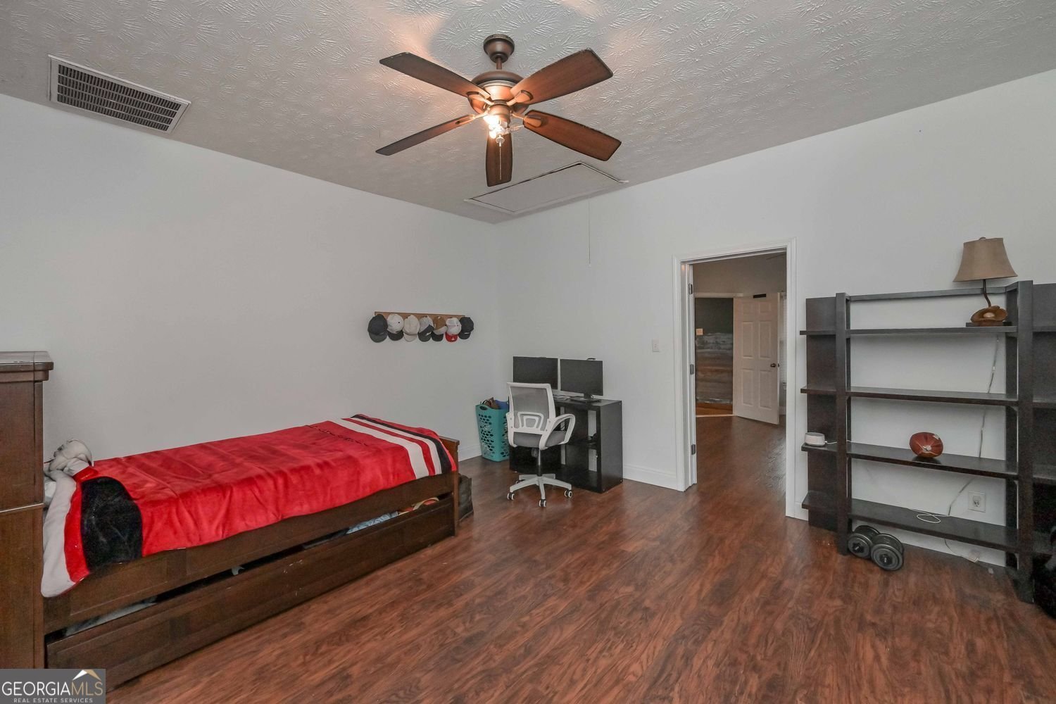 125 Ayers Driver Road Villa Rica - Photo 31