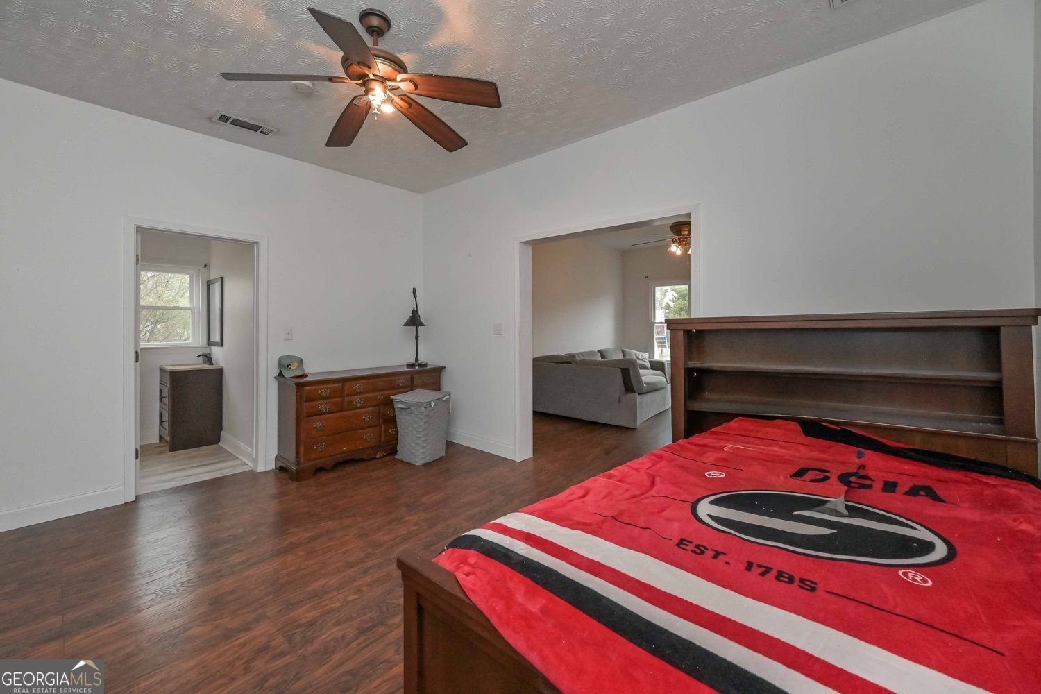 125 Ayers Driver Road Villa Rica - Photo 32