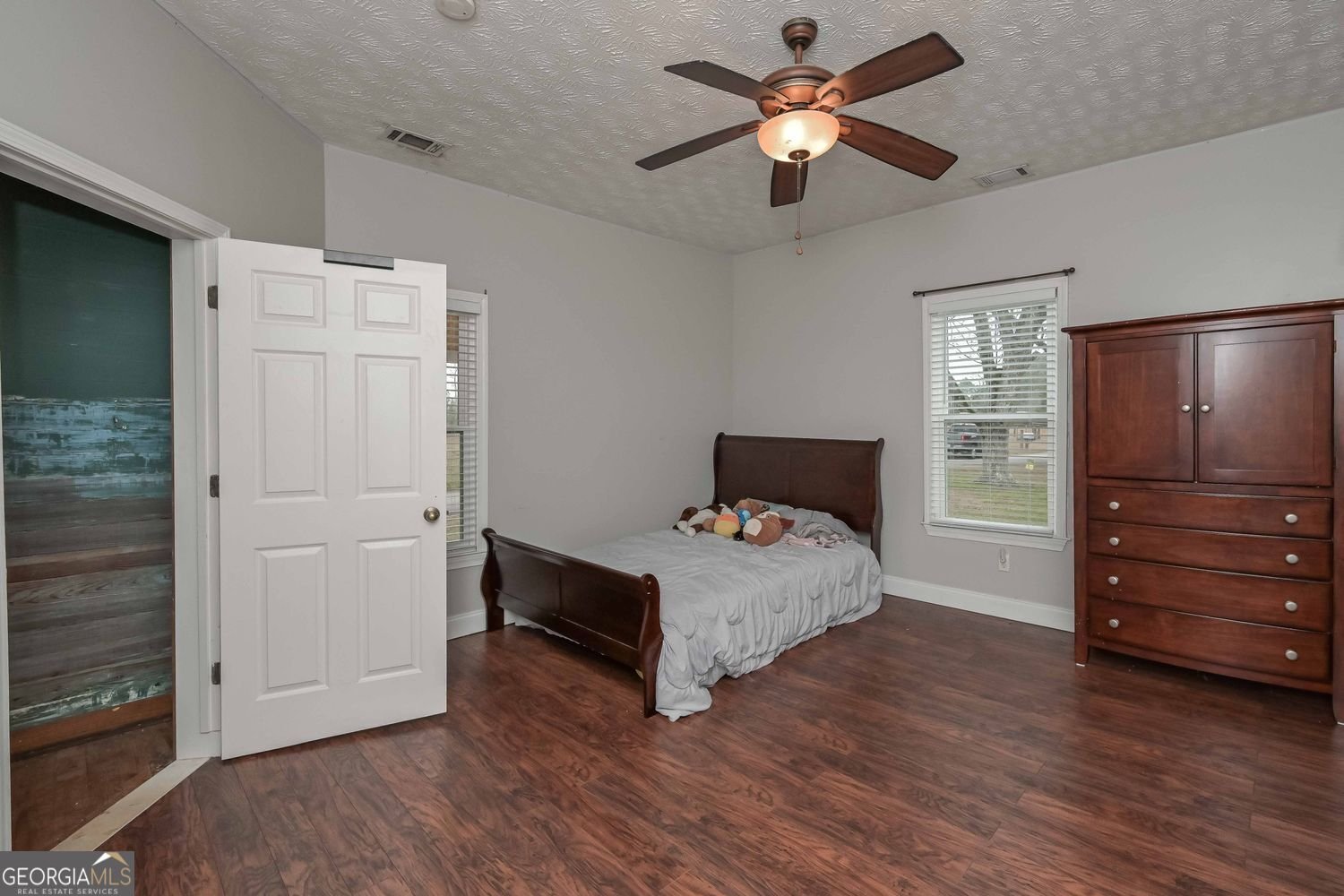 125 Ayers Driver Road Villa Rica - Photo 33