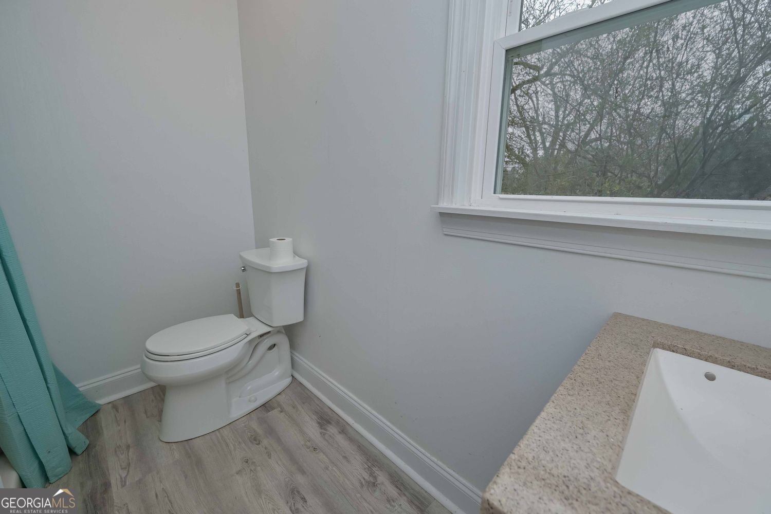 125 Ayers Driver Road Villa Rica - Photo 34