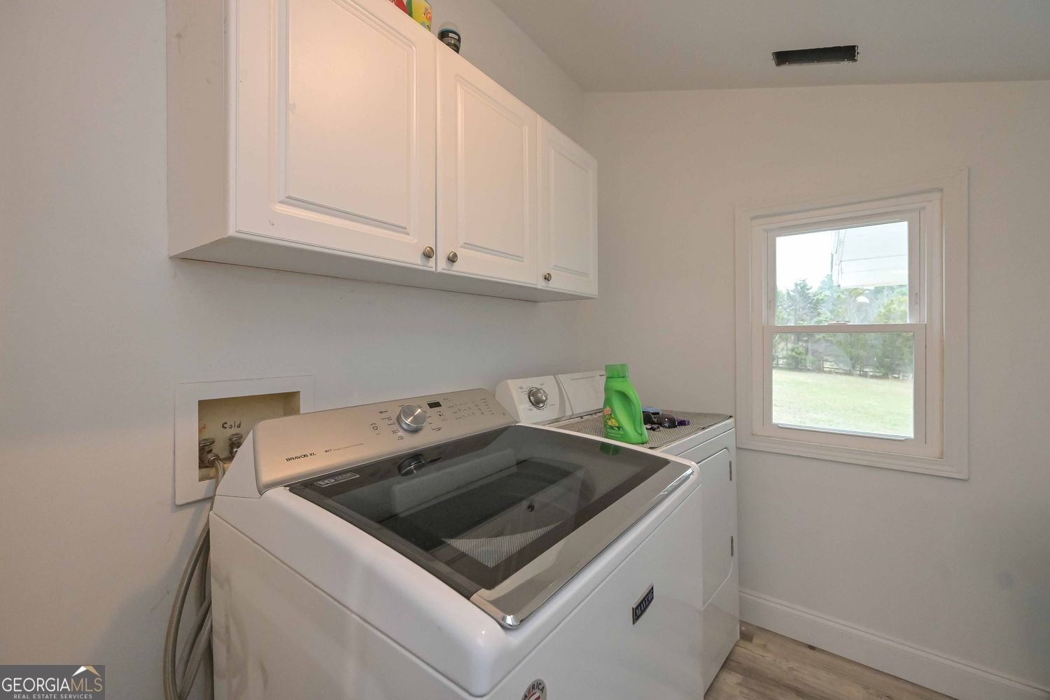 125 Ayers Driver Road Villa Rica - Photo 35