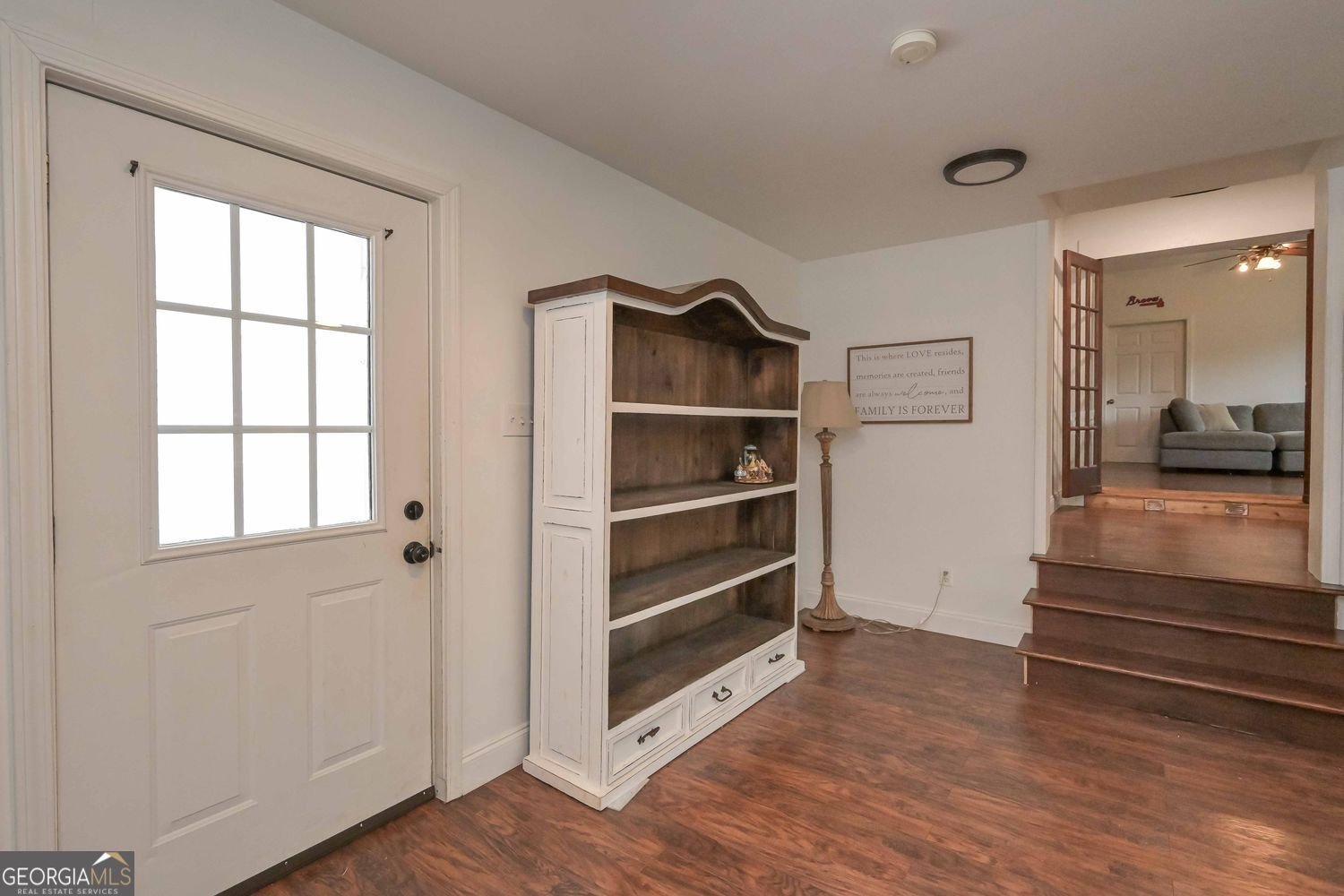 125 Ayers Driver Road Villa Rica - Photo 6