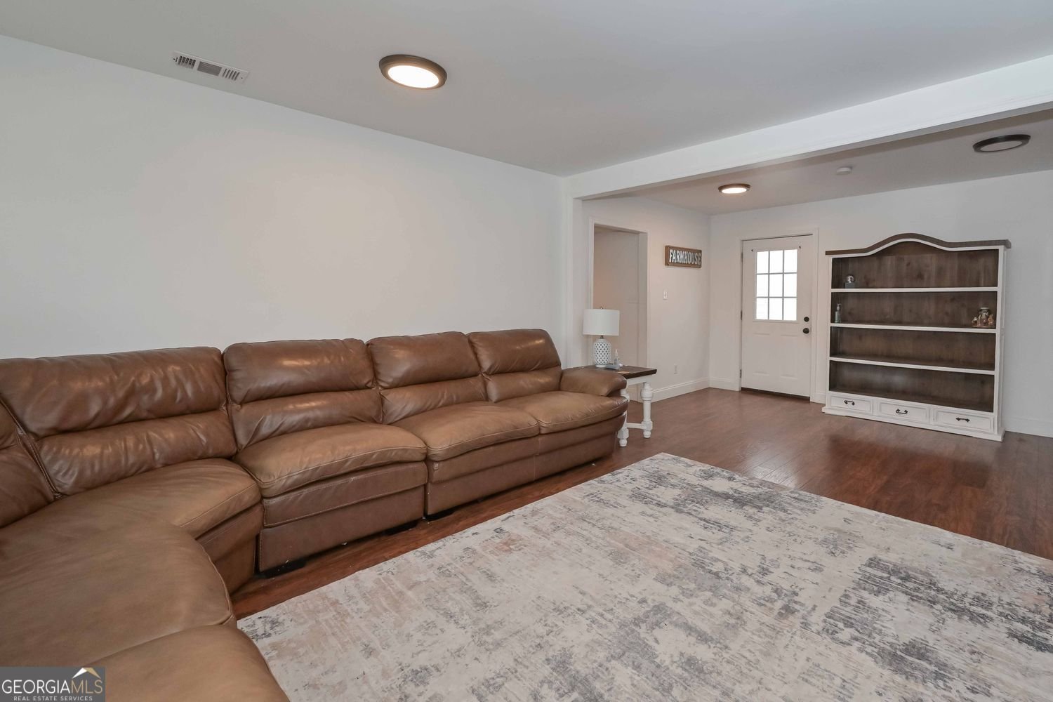 125 Ayers Driver Road Villa Rica - Photo 7