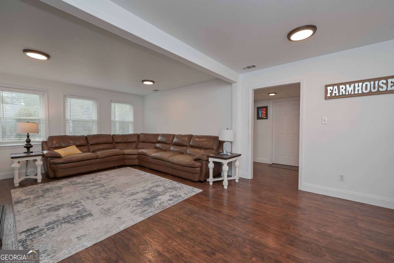 125 Ayers Driver Road Villa Rica - Photo 8