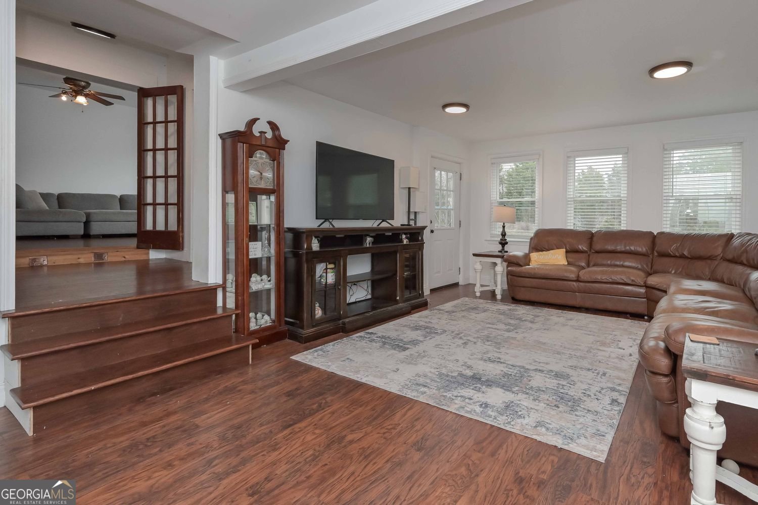 125 Ayers Driver Road Villa Rica - Photo 9