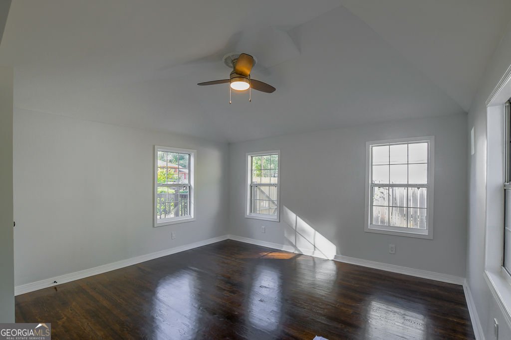 5186 Flemish Court Atlanta - Photo 10
