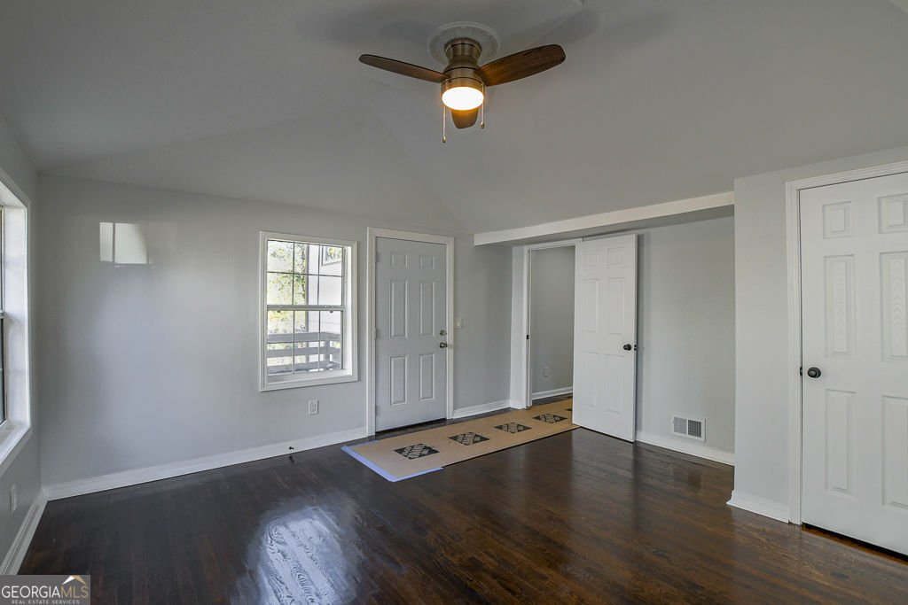 5186 Flemish Court Atlanta - Photo 12