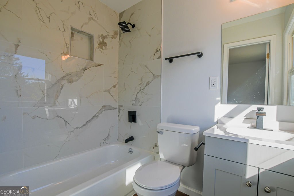 5186 Flemish Court Atlanta - Photo 13