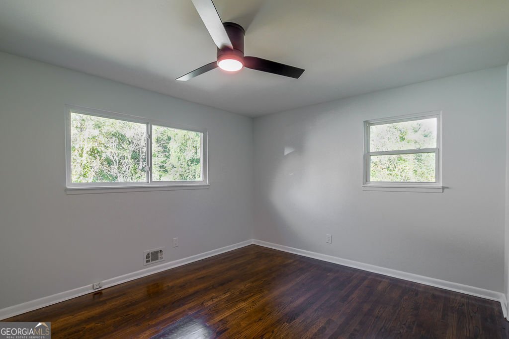 5186 Flemish Court Atlanta - Photo 14