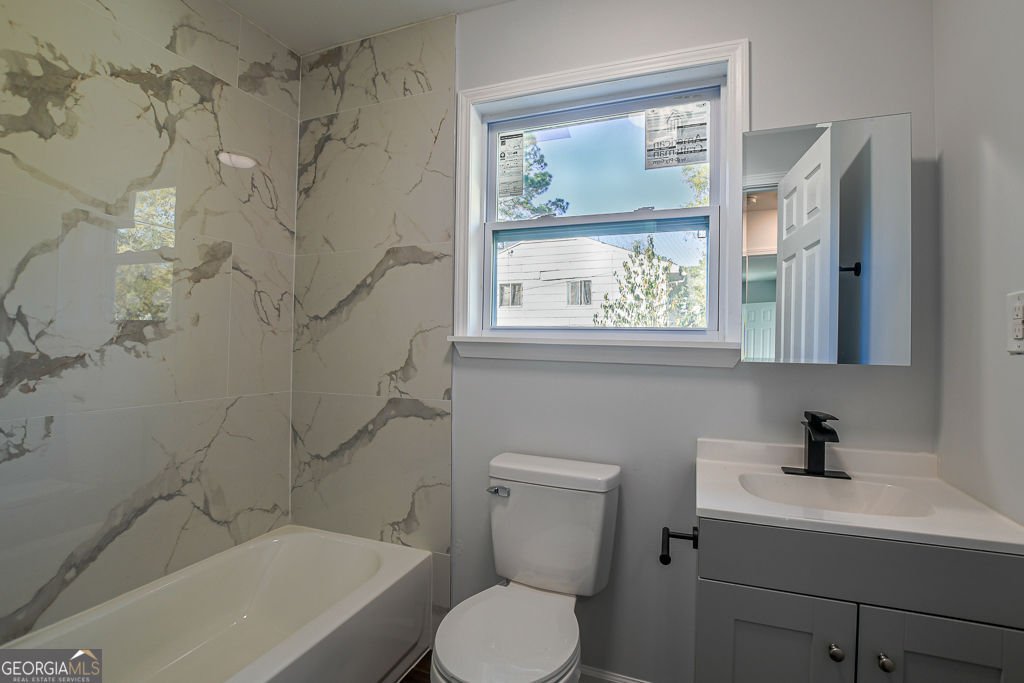 5186 Flemish Court Atlanta - Photo 16