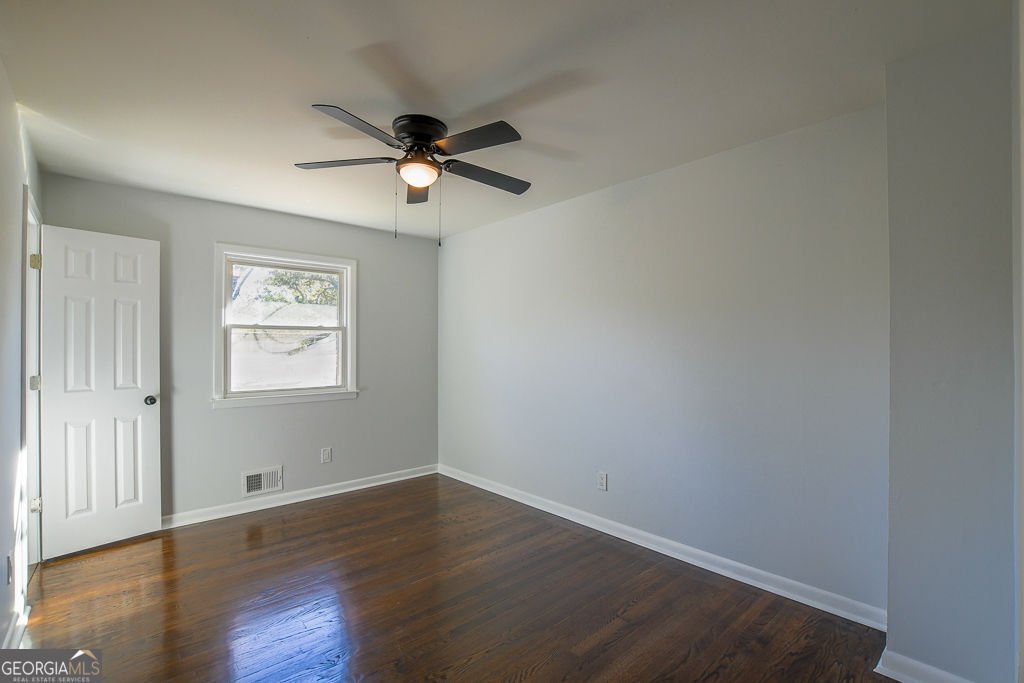 5186 Flemish Court Atlanta - Photo 17