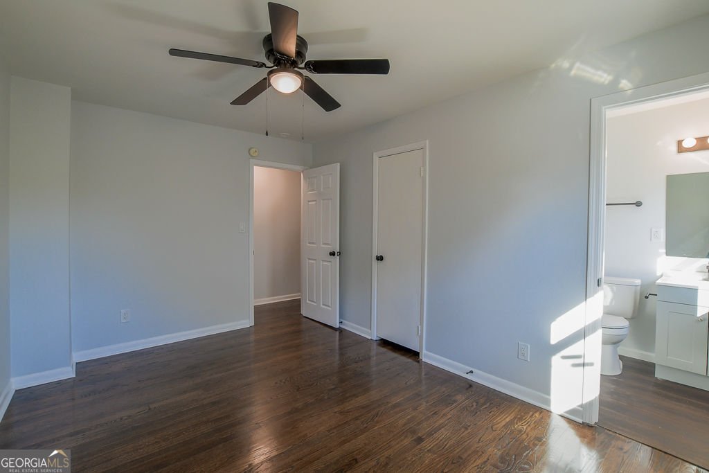 5186 Flemish Court Atlanta - Photo 18