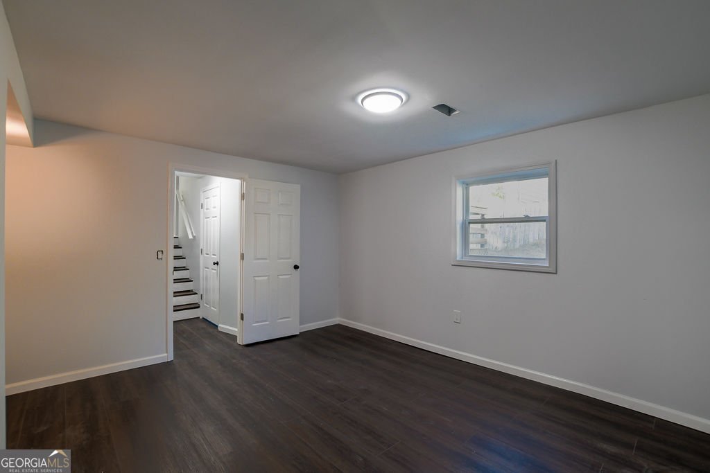 5186 Flemish Court Atlanta - Photo 21