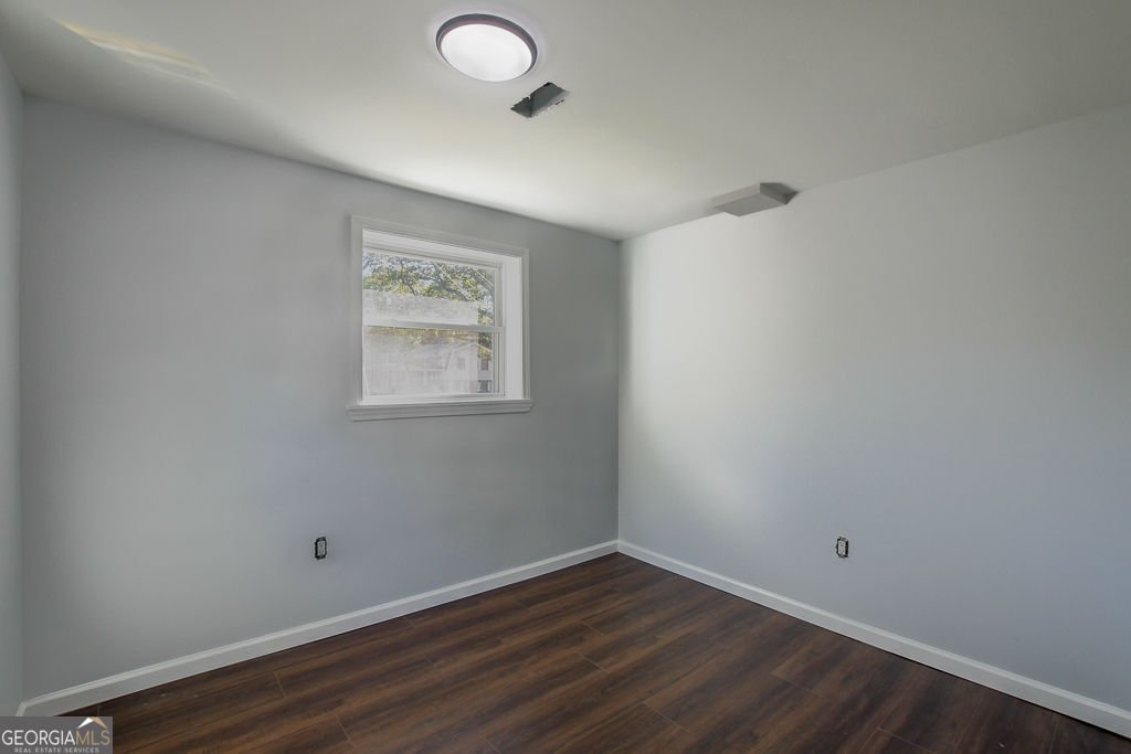 5186 Flemish Court Atlanta - Photo 22